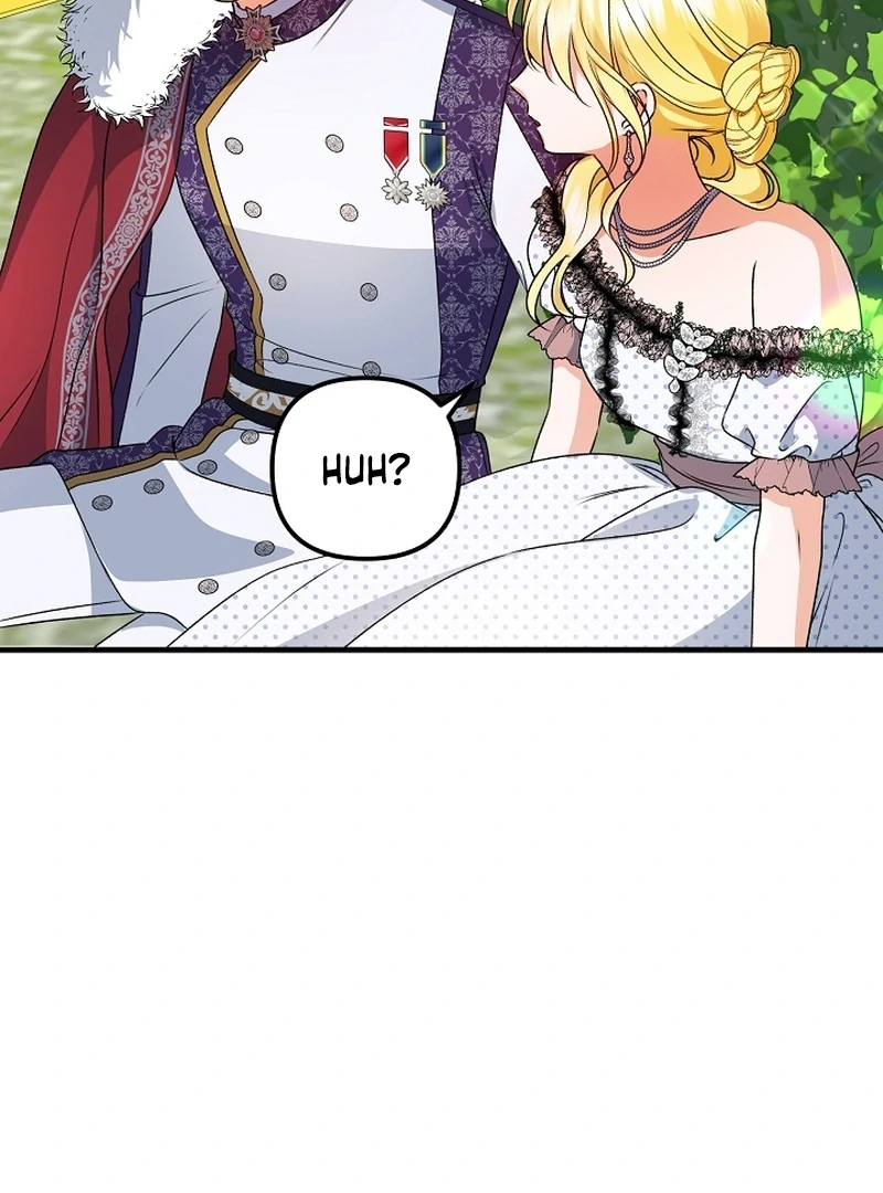 I Became the Cure for the Tyrant in the Waste Novel Chapter 24 - page 113