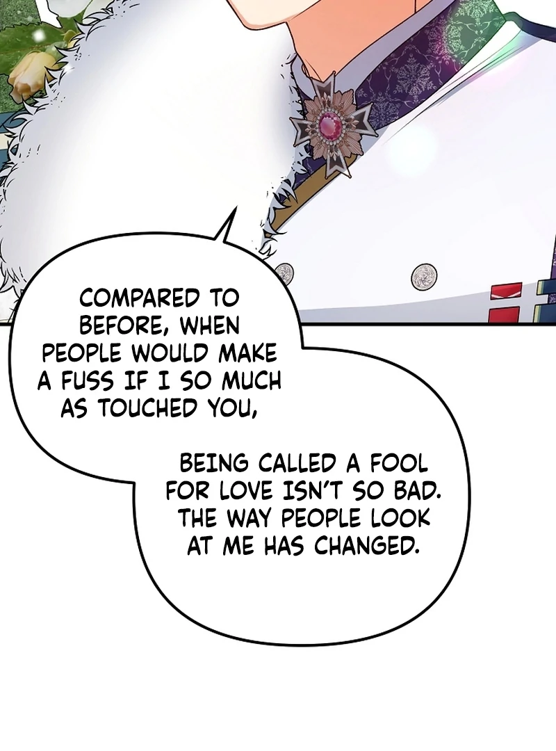 I Became the Cure for the Tyrant in the Waste Novel Chapter 24 - page 115