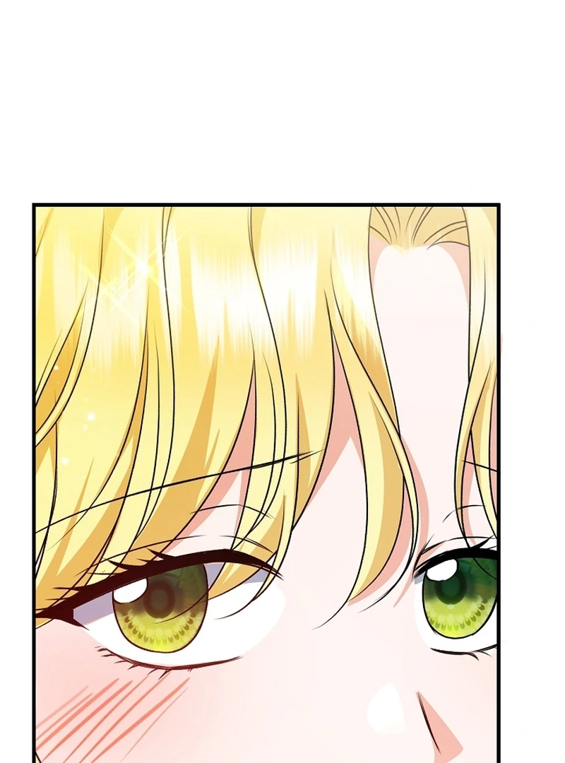 I Became the Cure for the Tyrant in the Waste Novel Chapter 24 - page 119