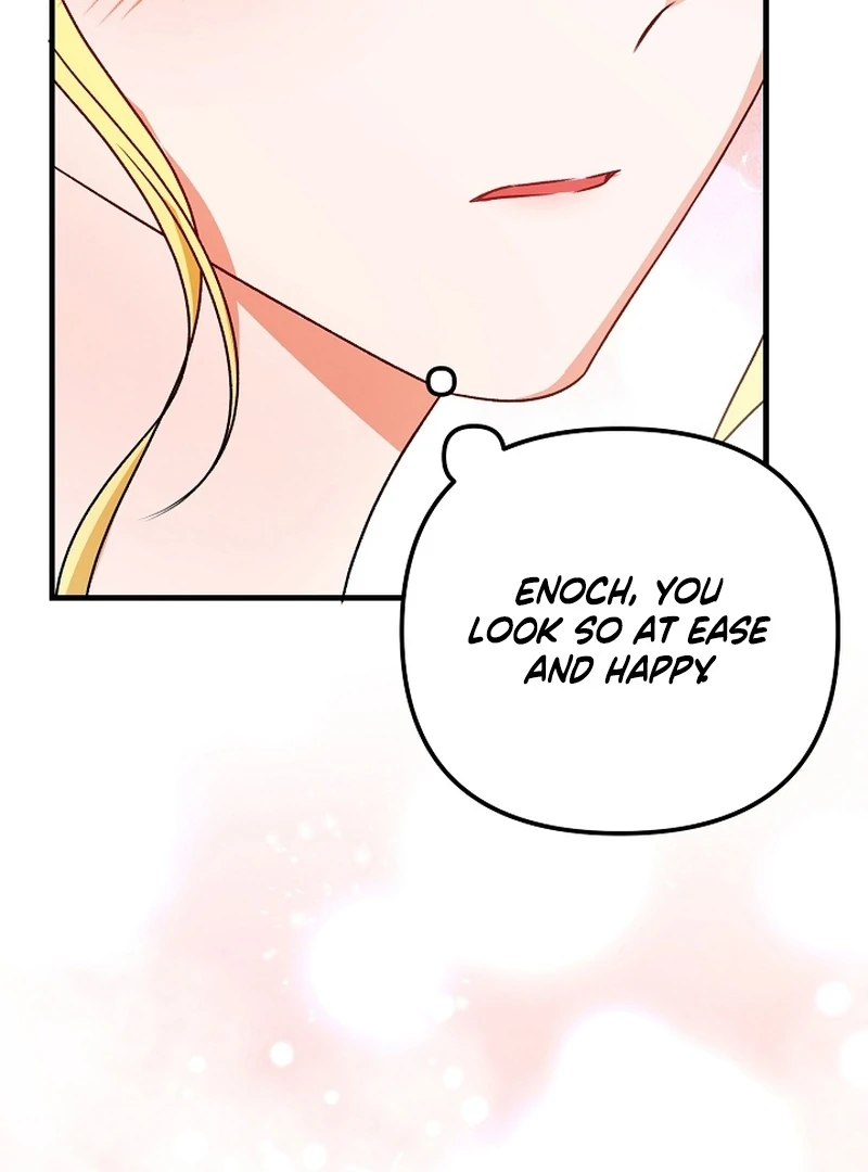 I Became the Cure for the Tyrant in the Waste Novel Chapter 24 - page 120