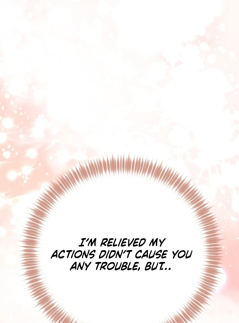 I Became the Cure for the Tyrant in the Waste Novel Chapter 24 - page 121