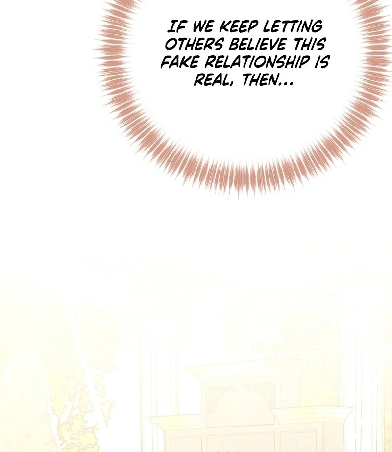 I Became the Cure for the Tyrant in the Waste Novel Chapter 24 - page 126