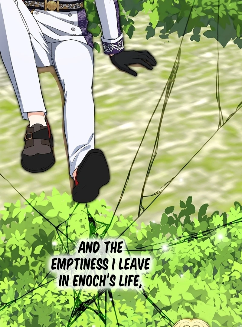 I Became the Cure for the Tyrant in the Waste Novel Chapter 24 - page 128