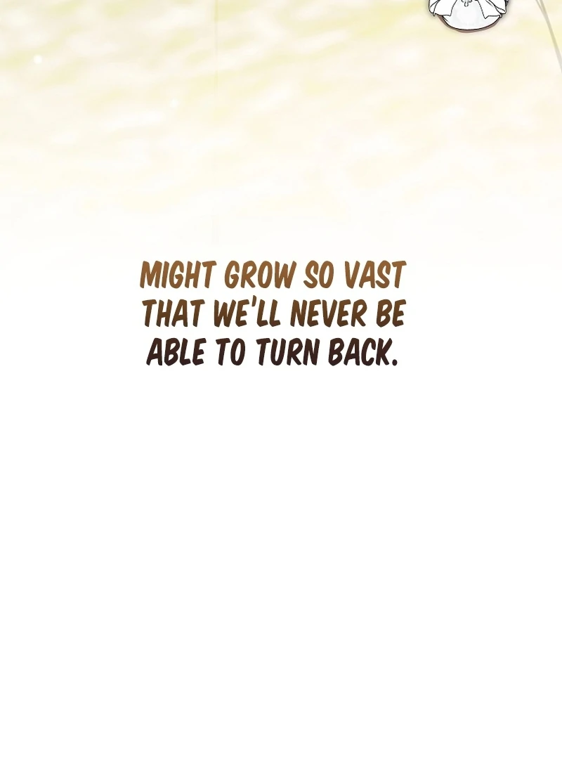 I Became the Cure for the Tyrant in the Waste Novel Chapter 24 - page 130