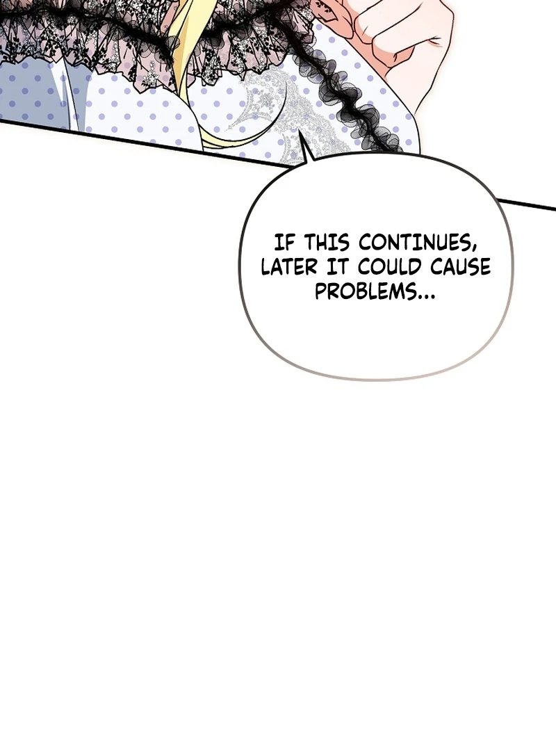I Became the Cure for the Tyrant in the Waste Novel Chapter 24 - page 132