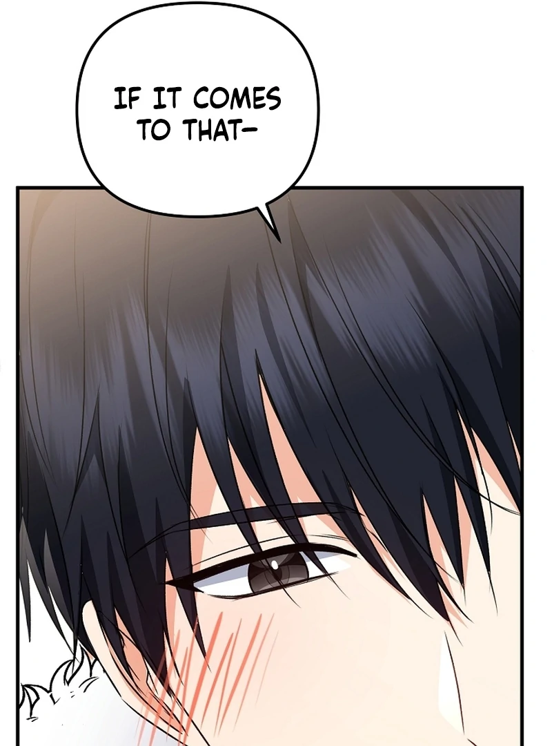I Became the Cure for the Tyrant in the Waste Novel Chapter 24 - page 136