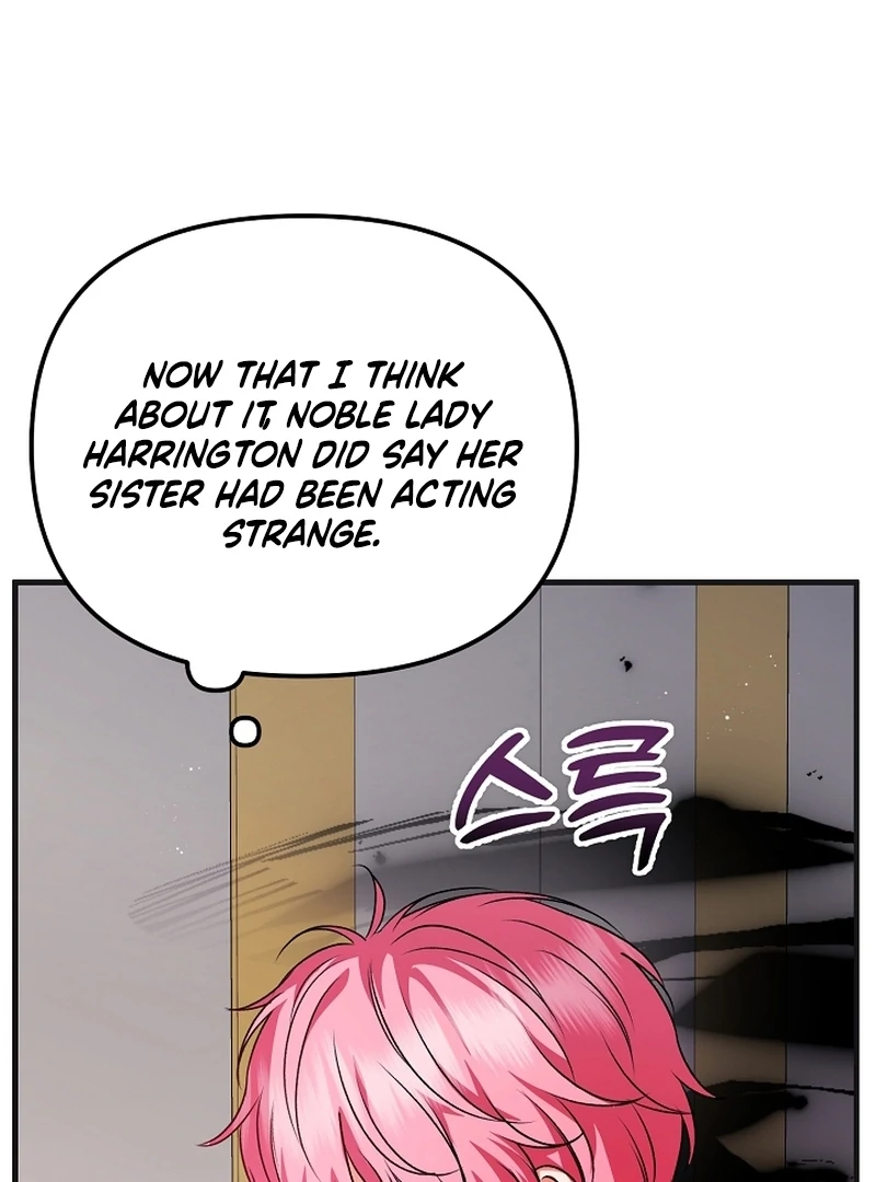 I Became the Cure for the Tyrant in the Waste Novel Chapter 24 - page 14