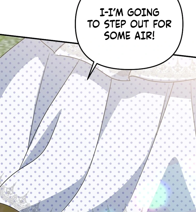I Became the Cure for the Tyrant in the Waste Novel Chapter 24 - page 143