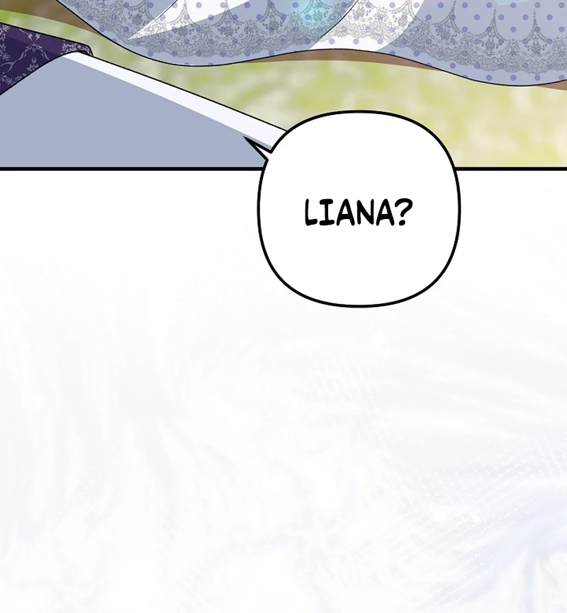 I Became the Cure for the Tyrant in the Waste Novel Chapter 24 - page 144