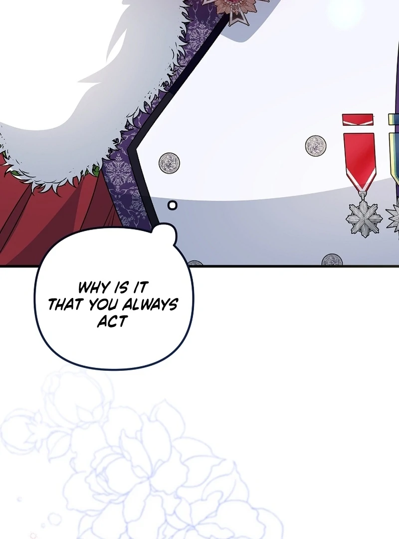 I Became the Cure for the Tyrant in the Waste Novel Chapter 24 - page 148