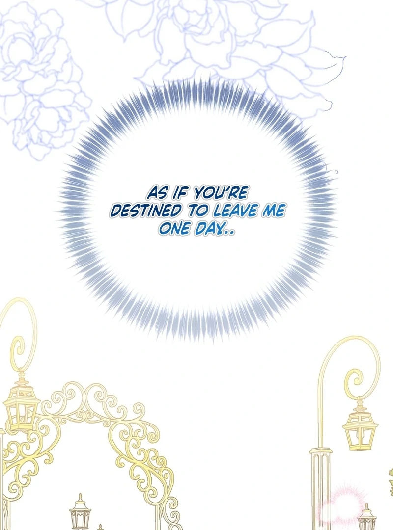 I Became the Cure for the Tyrant in the Waste Novel Chapter 24 - page 149