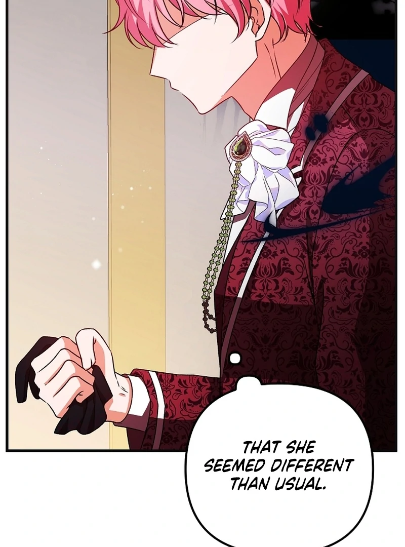 I Became the Cure for the Tyrant in the Waste Novel Chapter 24 - page 15