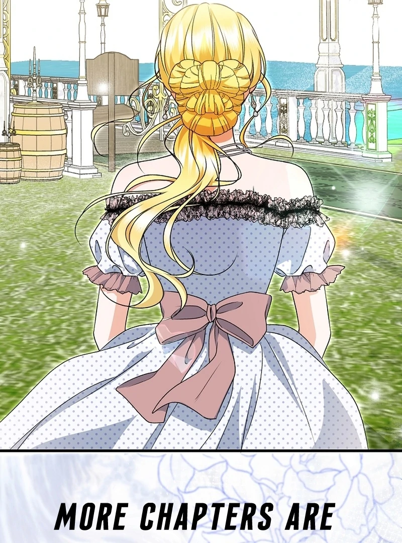 I Became the Cure for the Tyrant in the Waste Novel Chapter 24 - page 150