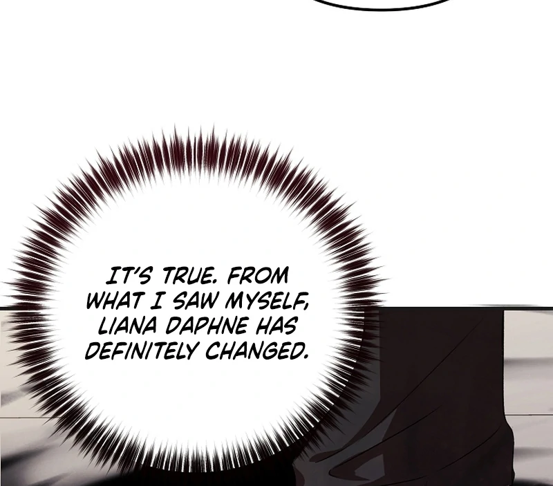I Became the Cure for the Tyrant in the Waste Novel Chapter 24 - page 16
