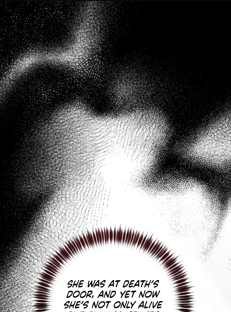 I Became the Cure for the Tyrant in the Waste Novel Chapter 24 - page 18