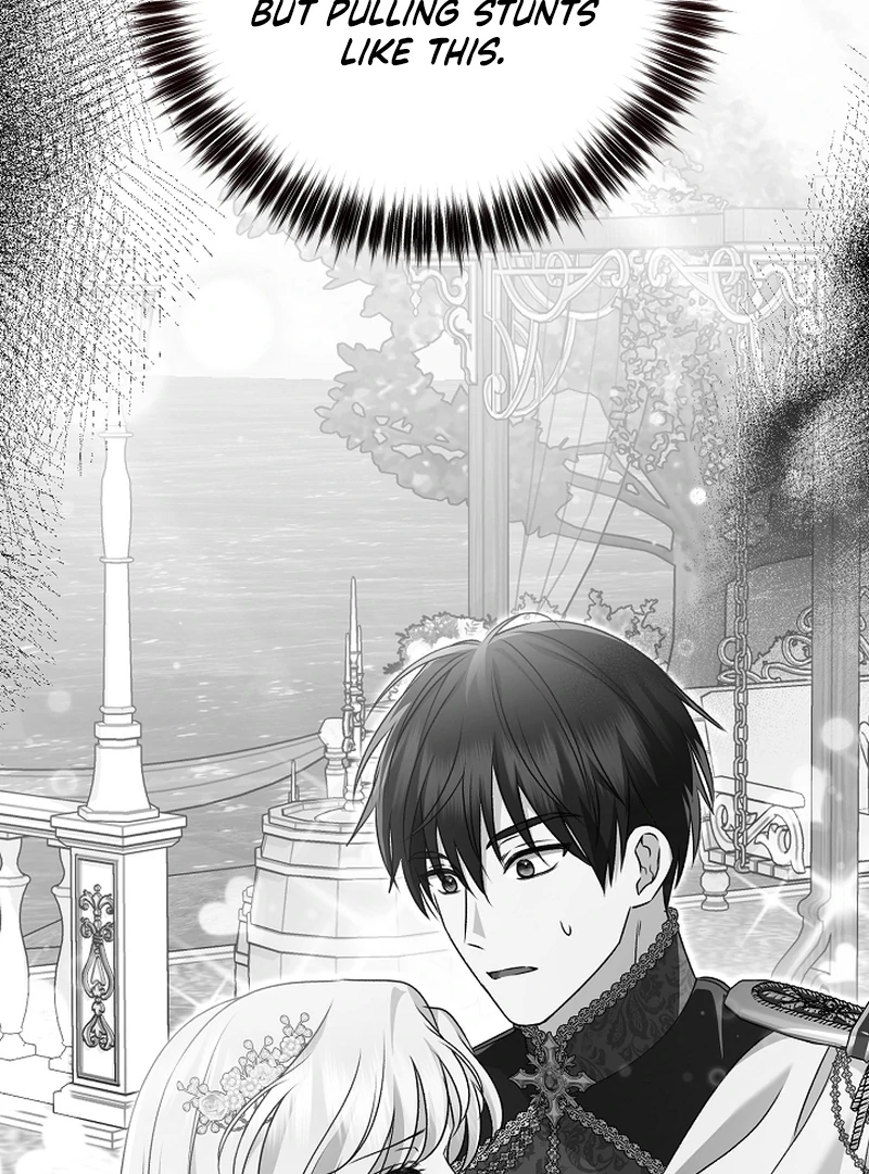 I Became the Cure for the Tyrant in the Waste Novel Chapter 24 - page 19