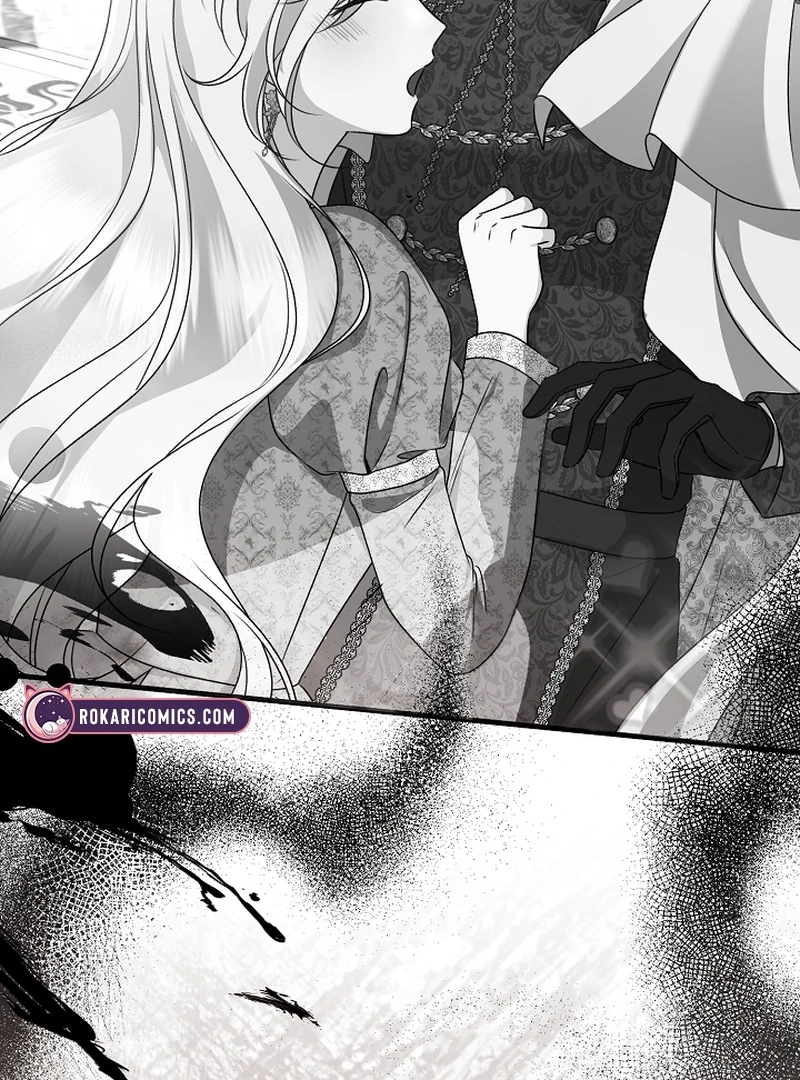 I Became the Cure for the Tyrant in the Waste Novel Chapter 24 - page 20