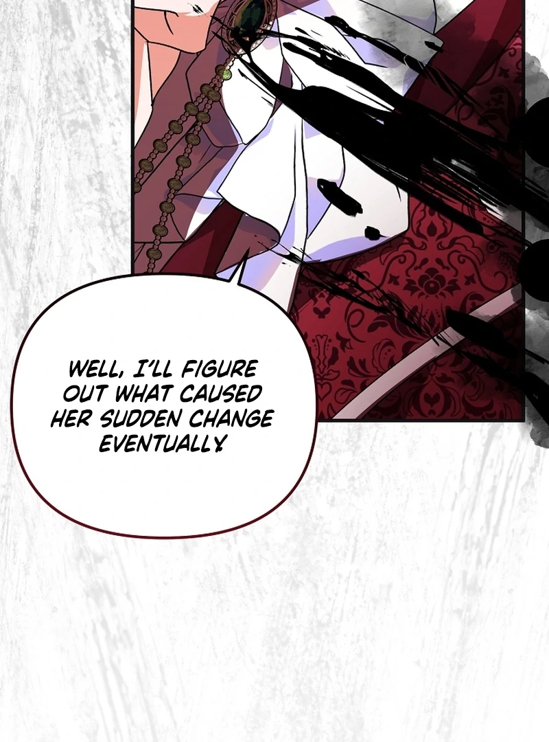 I Became the Cure for the Tyrant in the Waste Novel Chapter 24 - page 22