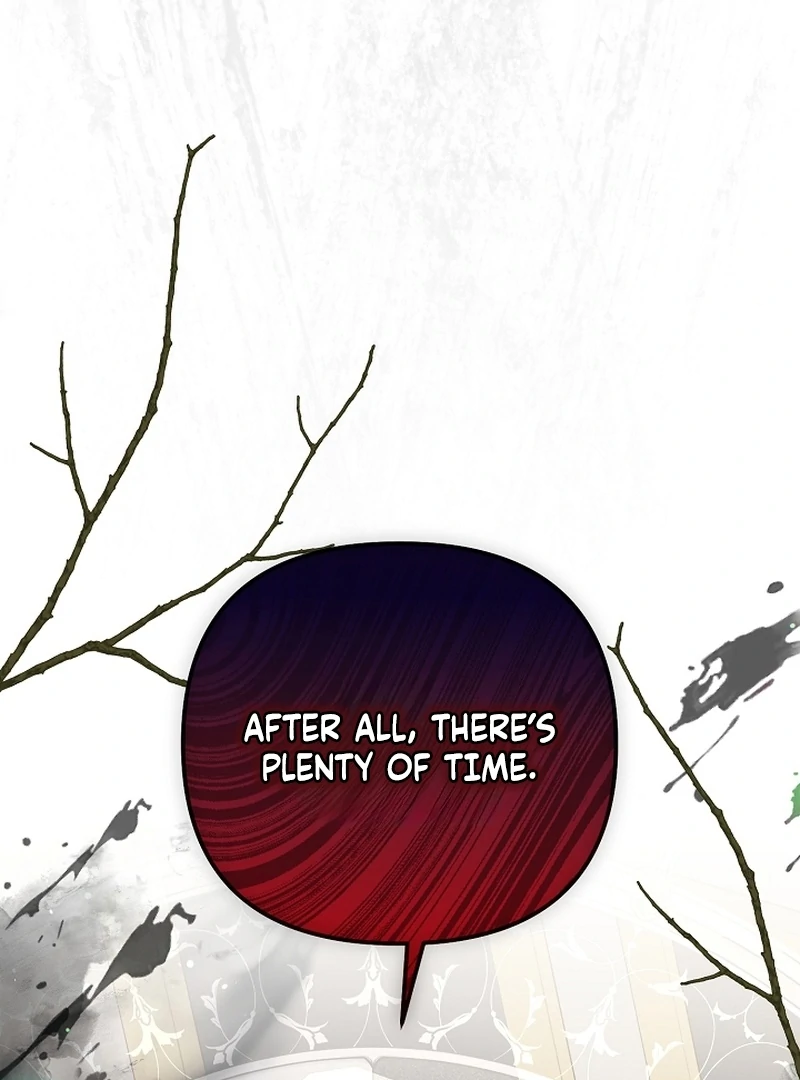 I Became the Cure for the Tyrant in the Waste Novel Chapter 24 - page 23