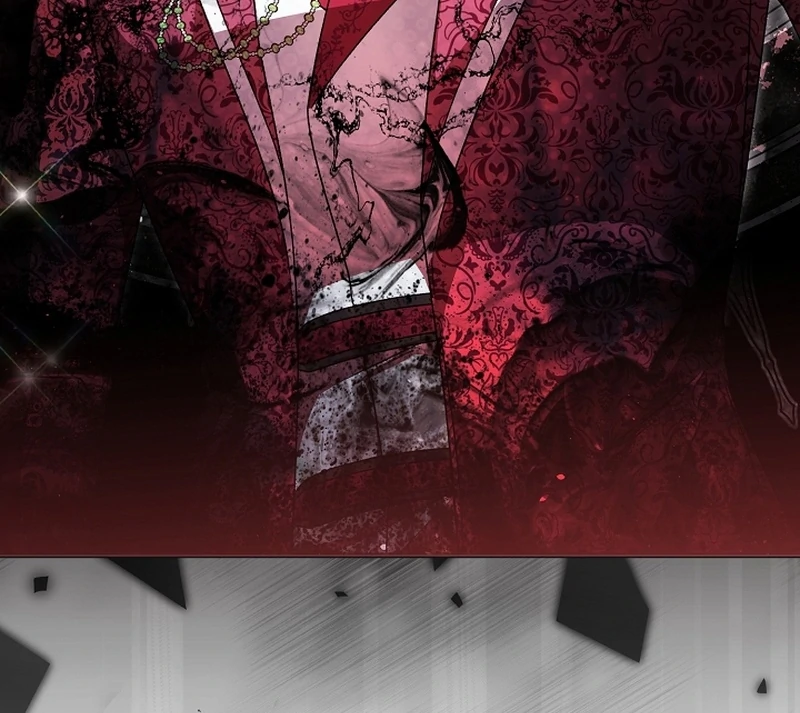 I Became the Cure for the Tyrant in the Waste Novel Chapter 24 - page 25