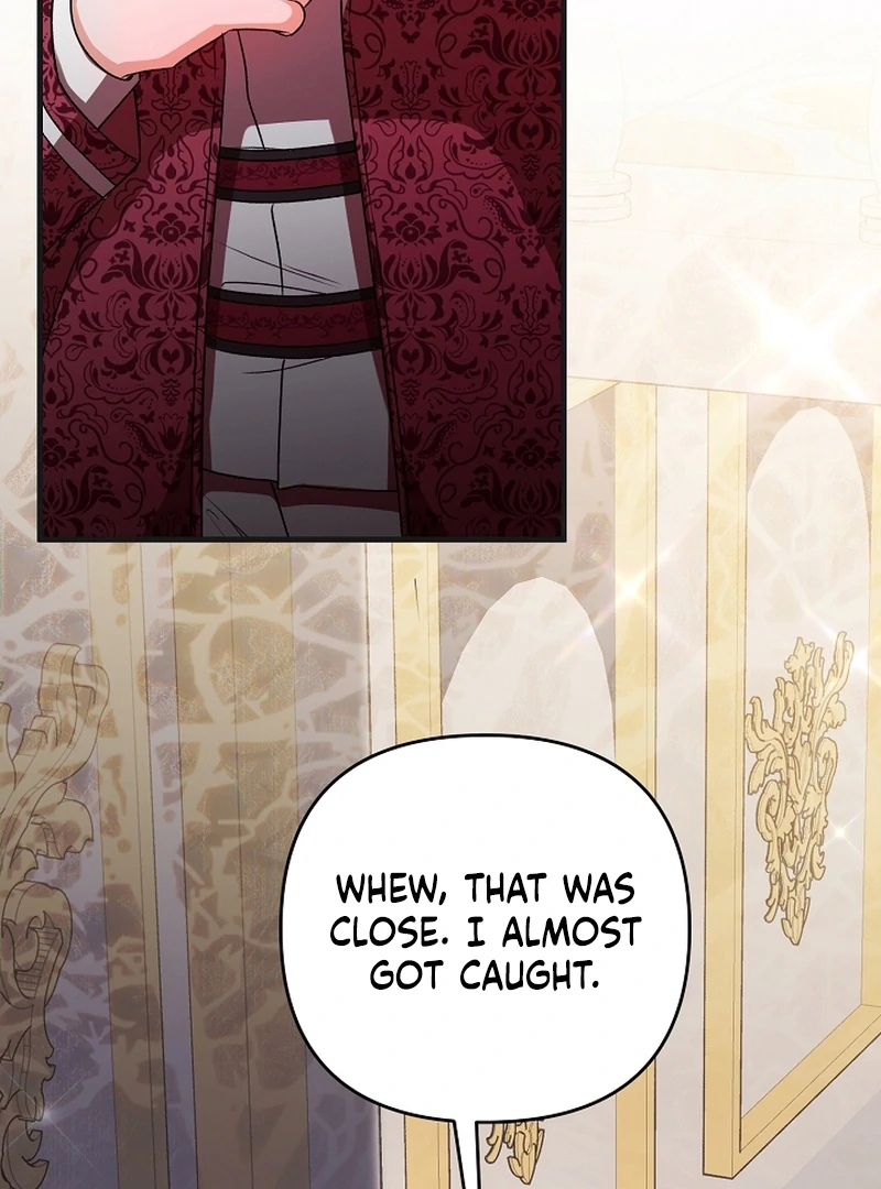 I Became the Cure for the Tyrant in the Waste Novel Chapter 24 - page 3
