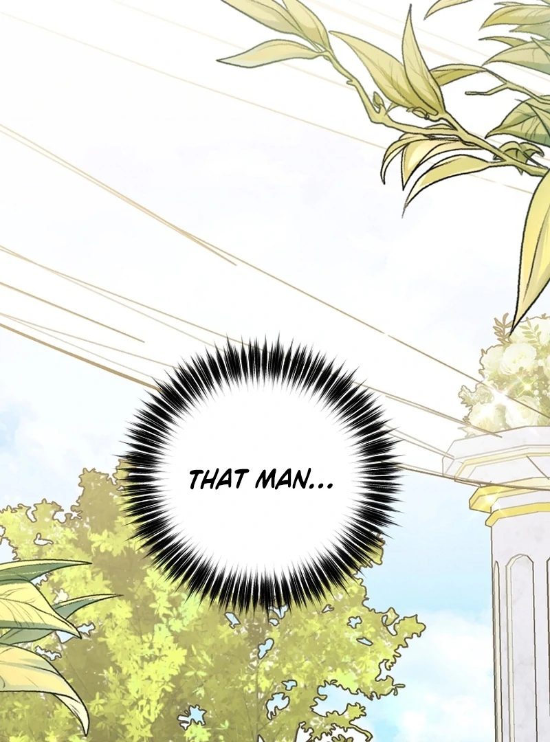 I Became the Cure for the Tyrant in the Waste Novel Chapter 24 - page 30
