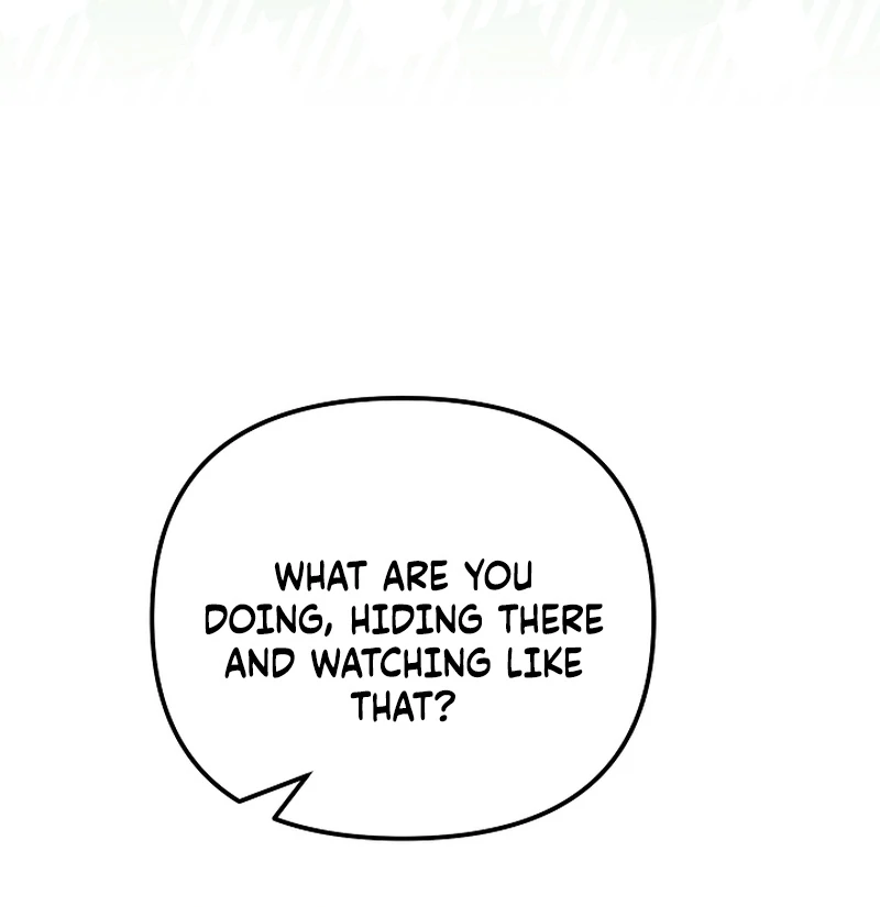I Became the Cure for the Tyrant in the Waste Novel Chapter 24 - page 35