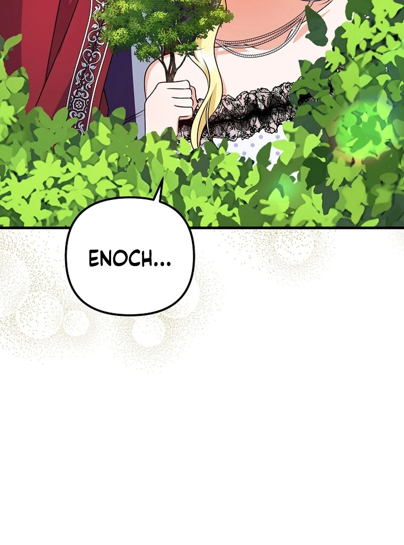 I Became the Cure for the Tyrant in the Waste Novel Chapter 24 - page 39