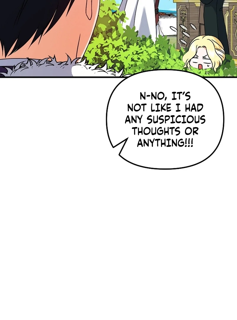 I Became the Cure for the Tyrant in the Waste Novel Chapter 24 - page 41