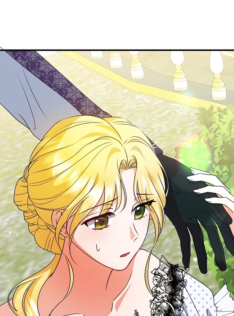 I Became the Cure for the Tyrant in the Waste Novel Chapter 24 - page 42