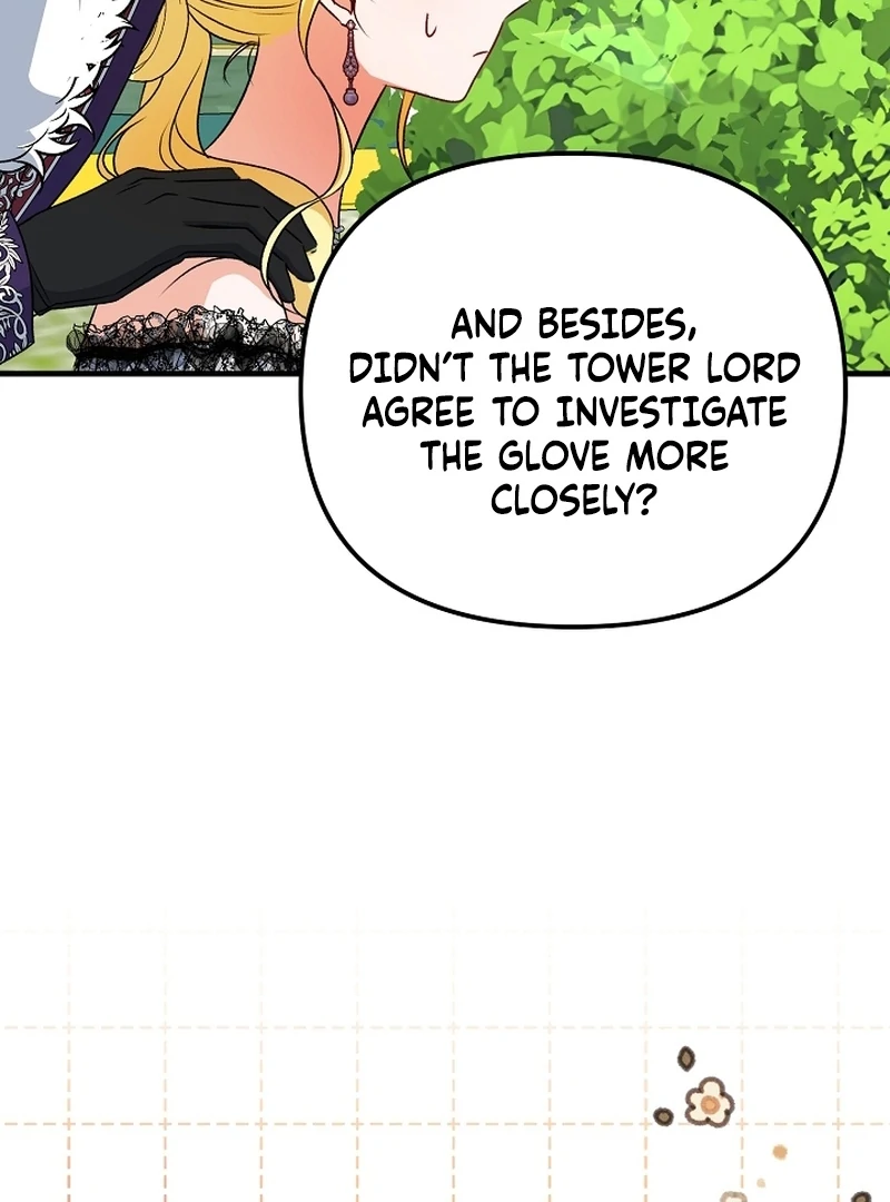 I Became the Cure for the Tyrant in the Waste Novel Chapter 24 - page 48