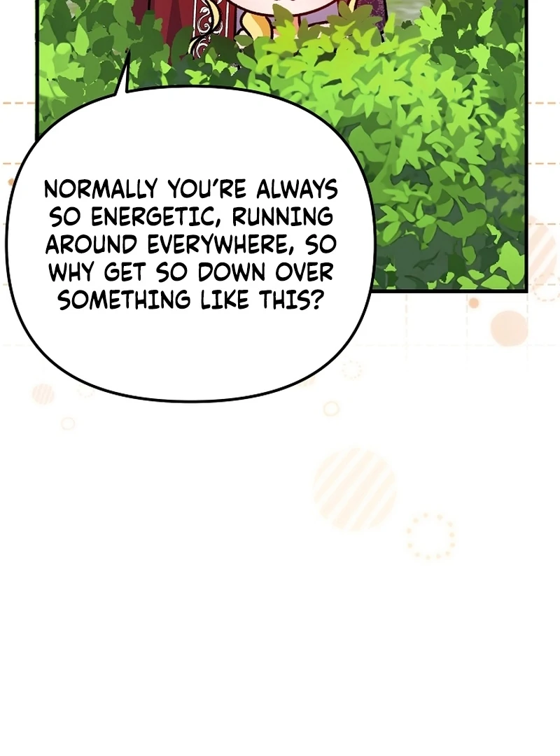 I Became the Cure for the Tyrant in the Waste Novel Chapter 24 - page 50