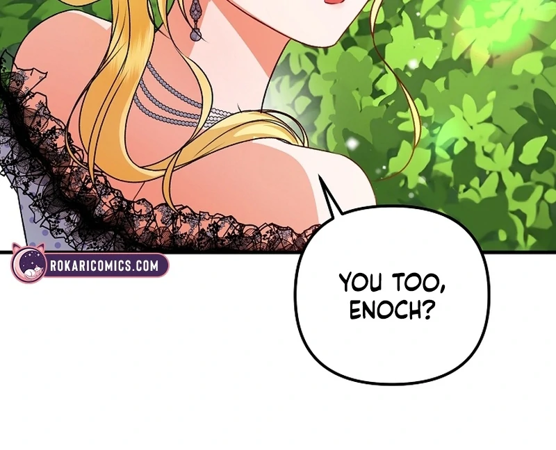 I Became the Cure for the Tyrant in the Waste Novel Chapter 24 - page 52