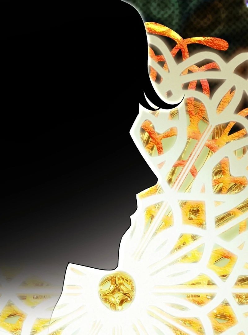 I Became the Cure for the Tyrant in the Waste Novel Chapter 24 - page 55