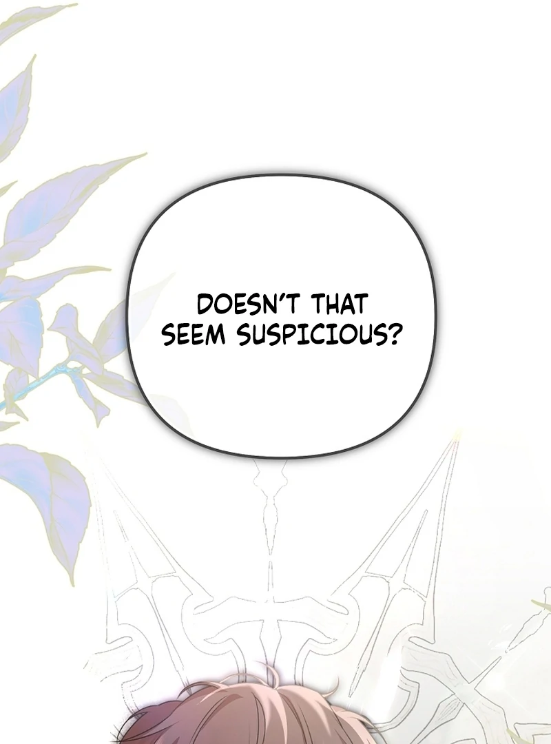 I Became the Cure for the Tyrant in the Waste Novel Chapter 24 - page 60
