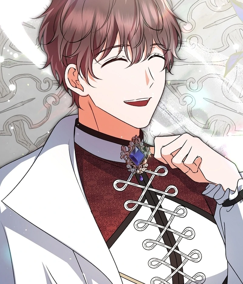 I Became the Cure for the Tyrant in the Waste Novel Chapter 24 - page 61