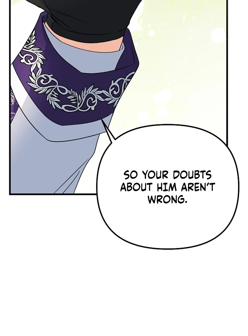 I Became the Cure for the Tyrant in the Waste Novel Chapter 24 - page 66
