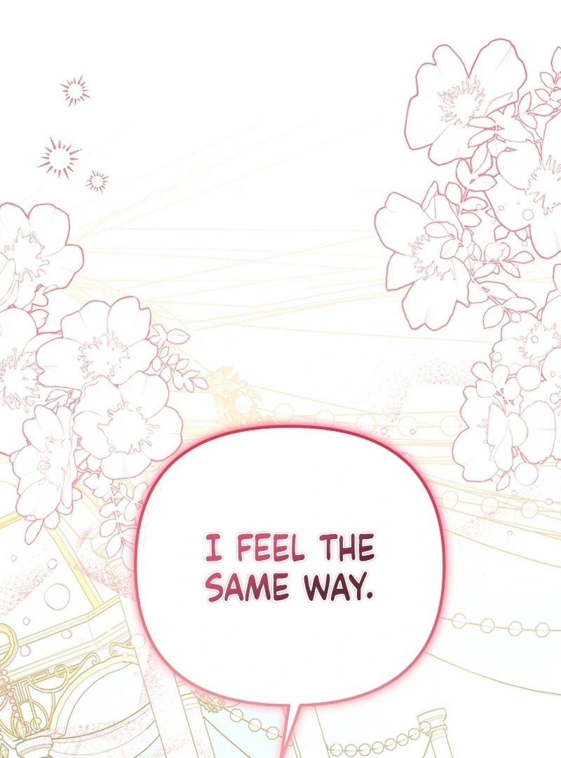 I Became the Cure for the Tyrant in the Waste Novel Chapter 24 - page 67