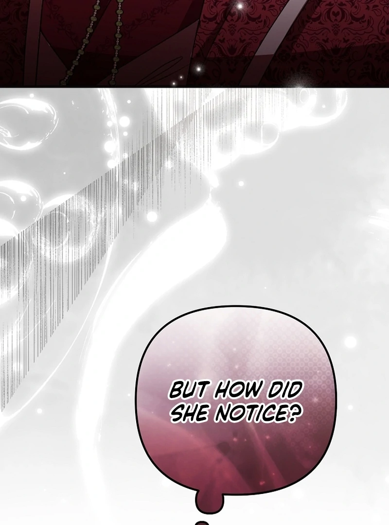 I Became the Cure for the Tyrant in the Waste Novel Chapter 24 - page 7