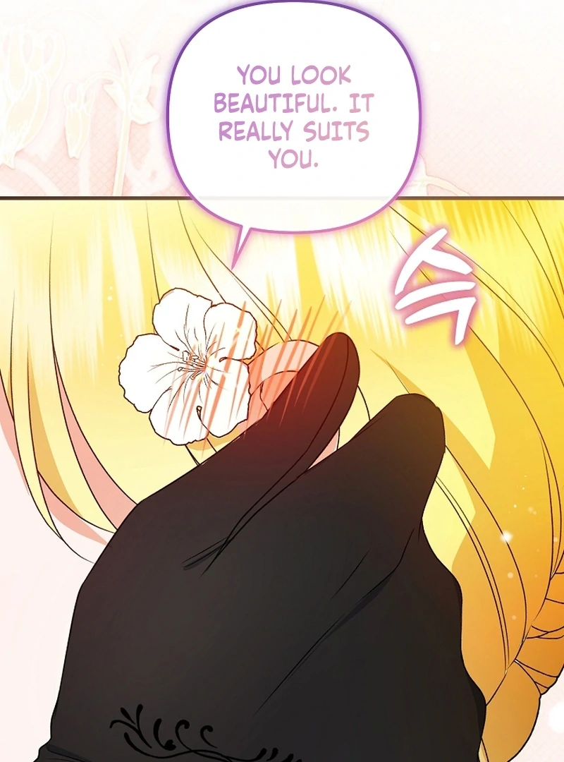 I Became the Cure for the Tyrant in the Waste Novel Chapter 24 - page 72