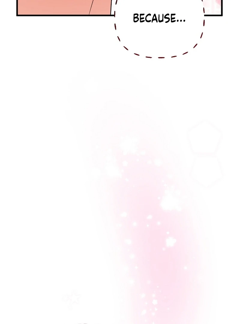 I Became the Cure for the Tyrant in the Waste Novel Chapter 24 - page 77