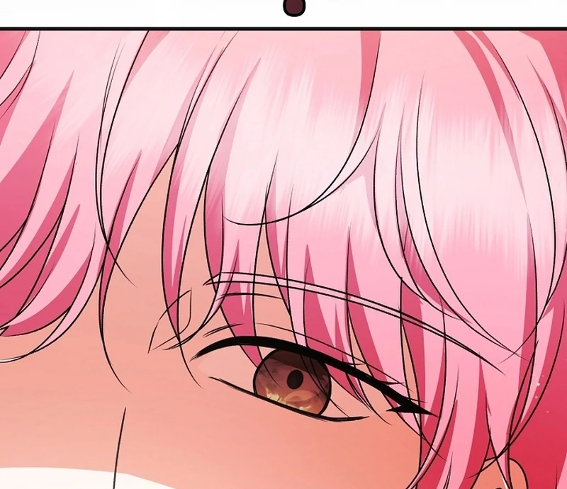I Became the Cure for the Tyrant in the Waste Novel Chapter 24 - page 8