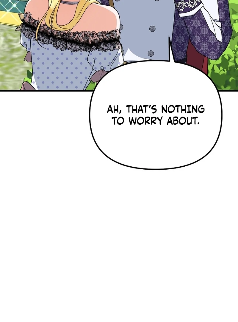 I Became the Cure for the Tyrant in the Waste Novel Chapter 24 - page 82