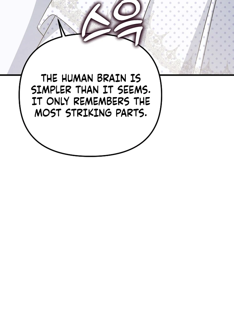 I Became the Cure for the Tyrant in the Waste Novel Chapter 24 - page 84