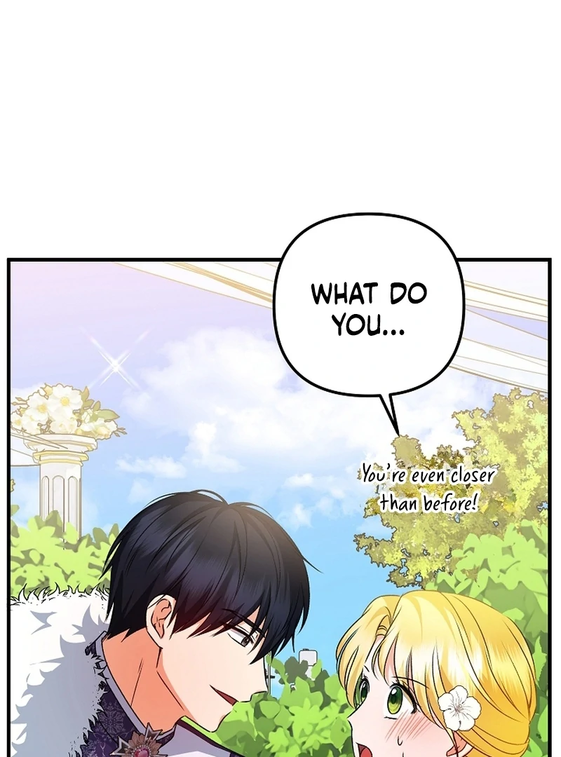 I Became the Cure for the Tyrant in the Waste Novel Chapter 24 - page 85