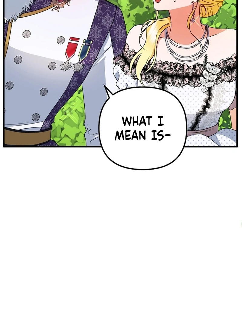 I Became the Cure for the Tyrant in the Waste Novel Chapter 24 - page 86