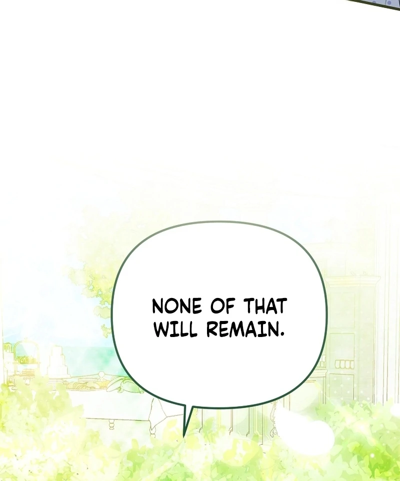 I Became the Cure for the Tyrant in the Waste Novel Chapter 24 - page 89