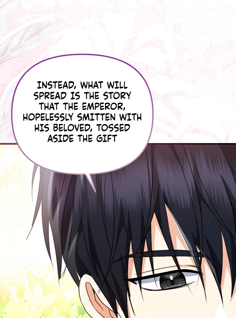 I Became the Cure for the Tyrant in the Waste Novel Chapter 24 - page 91