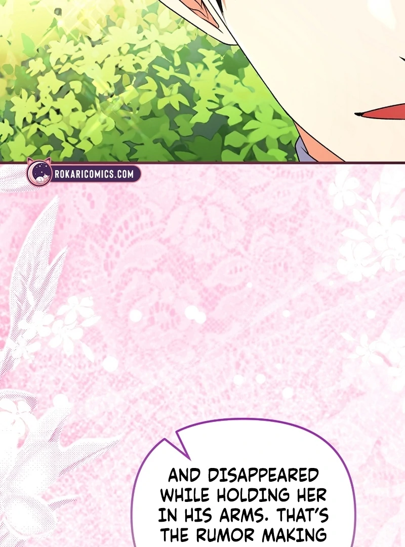 I Became the Cure for the Tyrant in the Waste Novel Chapter 24 - page 92