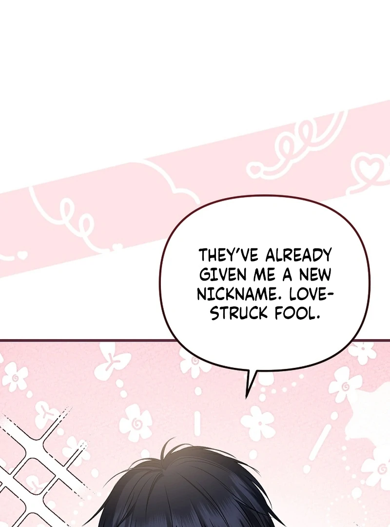 I Became the Cure for the Tyrant in the Waste Novel Chapter 24 - page 95